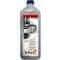 Scanpart REMOVER LIQUID 1x1000 ml