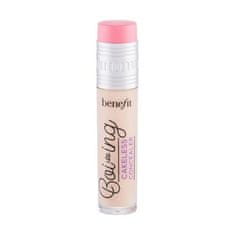 Benefit Boi-ing Cakeless visoko prekriven korektor 5 ml Odtenek 2 fair warm