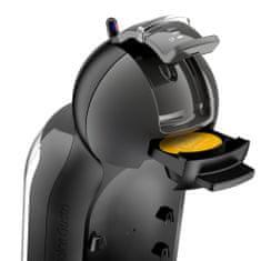 Krups KP123810 Nescafé Dolce Gusto Mini Me kavni aparat, črn