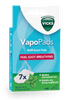 Vicks VapoPads vložki, mentol, 7/1 (VH7V1)