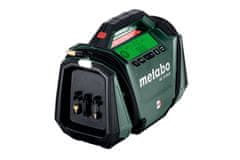 Metabo akumulatorski kompresor AK 18 Multi (600794850)