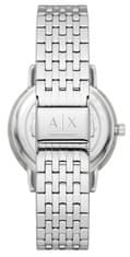 Armani Exchange Lola AX5578