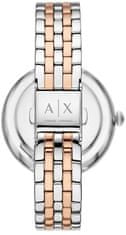 Armani Exchange Brooke AX5383