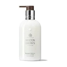 Molton Brown Losjon za telo Geranium Nefertum ( Body Lotion) 300 ml