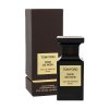 Noir de Noir 50 ml parfumska voda unisex