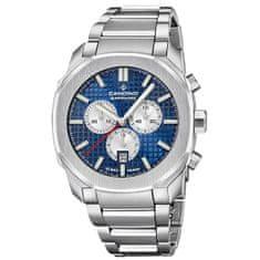 Candino GENTS SPORT CHRONOS C4746/1