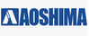 AOSHIMA