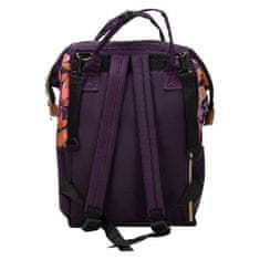 Freeon Simply torba za pripomočke, Simply Purple (49096)
