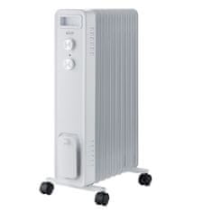 Argo Warm 9 oljni radiator