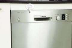Dreambaby Zaščita gospodinjskih aparatov Ezy-Check