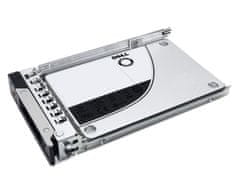 DELL 480GB SSD SATA Read Int. 6Gbps 512e S4510/ Hot-Plug/ 2,5 "/ za PowerEdge R340,440,R450,R550,R640,R740(xd),T550