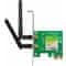 TP-Link TL-WN881ND Wrls N PCI-e adapter