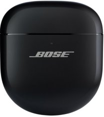 Bose QuietComfort Ultra brezžične slušalke, črne