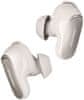 QuietComfort Ultra brezžične slušalke, bele