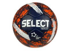Replika Handball Select HB Replica EHF European League - 1