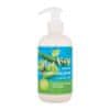 Bio Aloe Vera Hydrating After Sun Lotion vlažilen losjon za nego po sončenju 250 ml