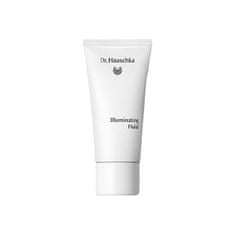 Dr. Hauschka Tekočina za osvetljevanje (Illuminating Fluid) 30 ml