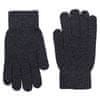 Moške rokavice rk16423.1
