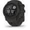 Garmin Instinct 2S Solar Graphite