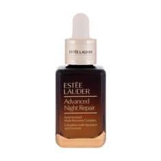 Estée Lauder Advanced Night Repair Multi-Recovery Complex serum za obraz proti znakom staranja 30 ml za ženske