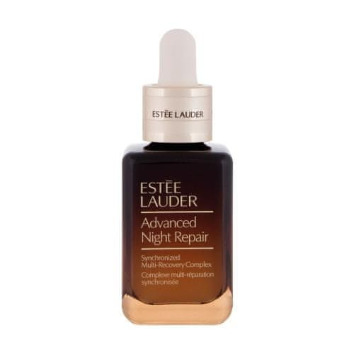 Estée Lauder Advanced Night Repair Multi-Recovery Complex serum proti znakom staranja kože za ženske