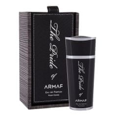 Armaf The Pride 100 ml parfumska voda za moške