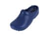 Modri cokli NEW EVA CLOG DEMAR 37 EU