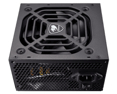 Cougar VTC 600 napajalnik, 600 W (CGR BC-600)