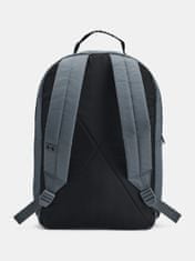 Under Armour Nahrbnik UA Loudon Backpack-GRY UNI