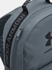 Under Armour Nahrbnik UA Loudon Backpack-GRY UNI