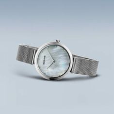 Bering Classic 18132-004