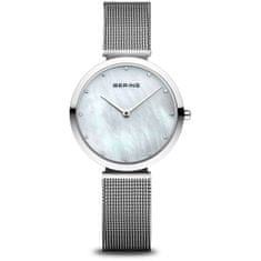 Bering Classic 18132-004