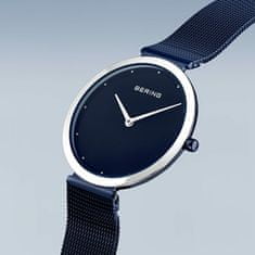 Bering Classic 18132-397