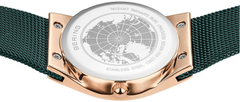 Bering Classic 12927-868