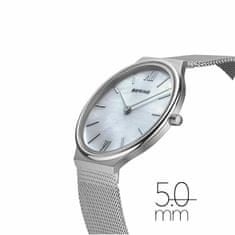 Bering Ultra Slim 18434-000