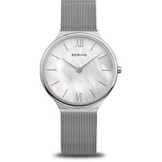 Bering Ultra Slim 18434-000