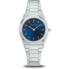 Bering Classic 19632-707