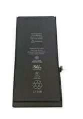 Baterija za iPhone 11 3110 mAh Li-Ion (nepakirana)