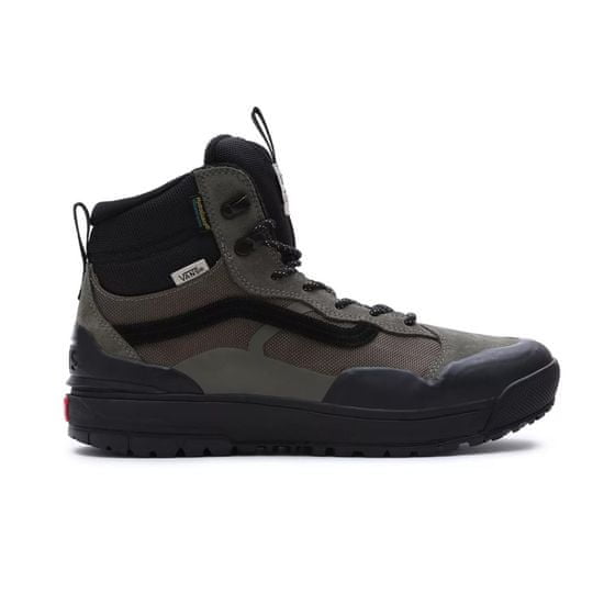 Vans Čevlji Ultrarange Exo Hi