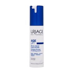 Uriage Age Lift Intensive Firming Smoothing Serum serum za učvrstitev in glajenje kože 30 ml za ženske