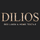 DILIOS