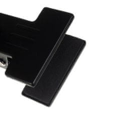 MG Desk USB namizna svetilka, črna