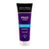 John Frieda Frizz Ease Dream Curls 250 ml šampon za kodraste lase za ženske