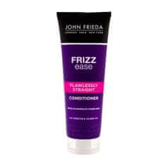 John Frieda Frizz Ease Flawlessly Straight 250 ml balzam za lase za ženske