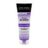 John Frieda Sheer Blonde Violet Crush 250 ml šampon za svetle lase za ženske