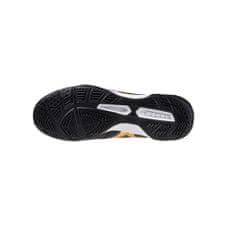 Mizuno Čevlji obutev za tek črna 41 EU Morelia Sala Classic In 45