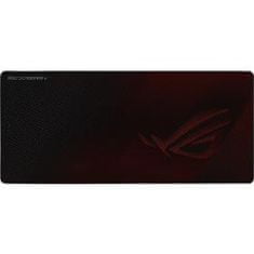 ASUS Igralna podloga ROG SCABBARD II