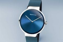 Bering Classic 14539-308