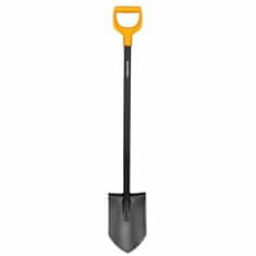 shumee FISKARS SHARP SOLID METAL SPADE (1003455)