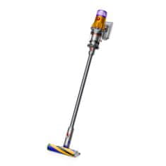 Dyson Dyson V12 Detect Slim Absolute pokončni sesalnik (448884)